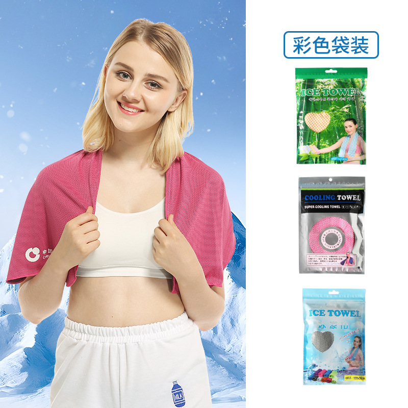 �������˿�˶�����ë�� ��Ůͨ��ȫ�ӱ���ë�� ��������������