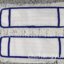 �����������ϰ��^ �m���ϰ��^ �m�Ʋ��־���Ư�׼��ϰѲ��^