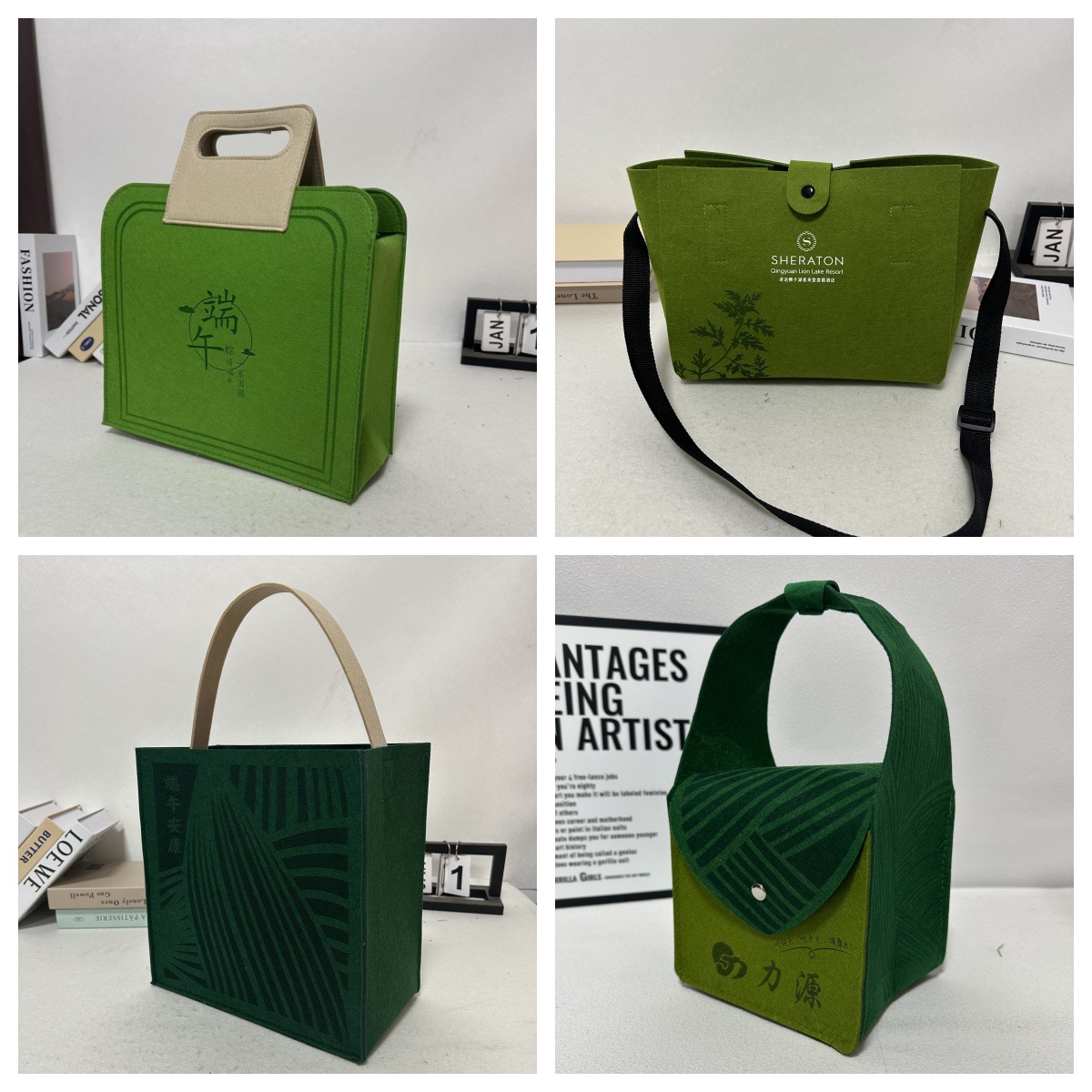 微信图片_20250329174409_副本