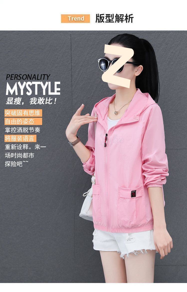 1d2ac8f4-96d1-490c-99a5-15748141b0da.jpe