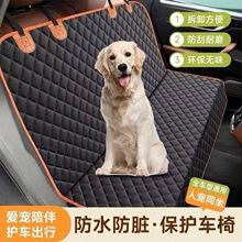 ����܇�d�|�����������K��ҧ���|�W�s܇����ͨ��������܇��ȫ����