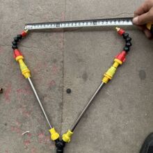 �����p�^�p���p�Ŵ�ș늄Ӈ��F���f���^���[���F�����y��