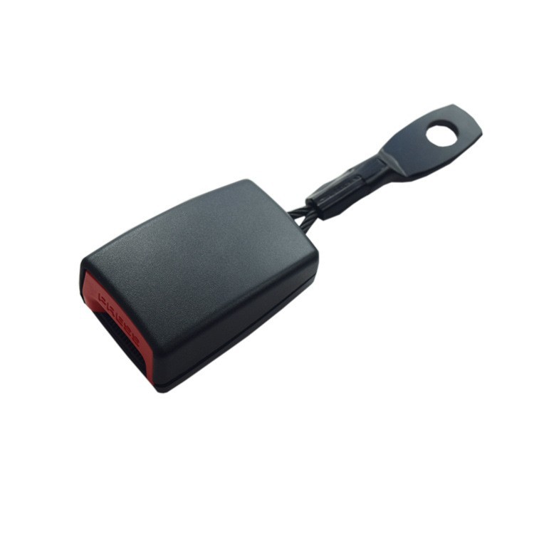 Ougude – Other Automotive Safety Supplies Socket for Bus - gs17-base