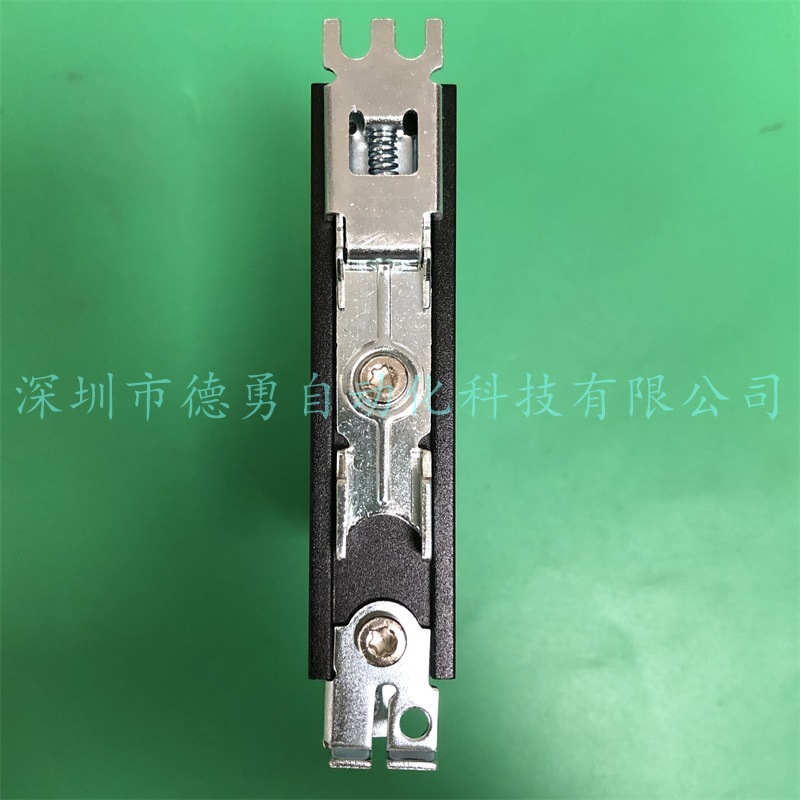 RGC1A60D30KGUS80 (5)