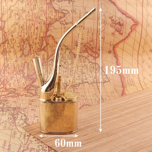 ?�����S�~�͹Ń���ˮ���� �F؛��ʽ��yʽˮ����ˮ��Ͳˮ��