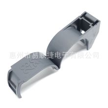 �̶��� 82711-28380 �������߿� ��������������
