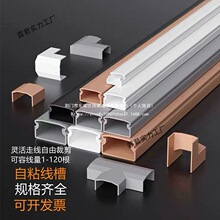�Ӻ�pcv�������b늾��߾��۾W���[����ճ���ι��w�ړ�������