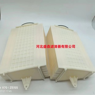 �S��ֱ�N�m��춌�.�R13717850055   13717850056�՚�V�����՚��