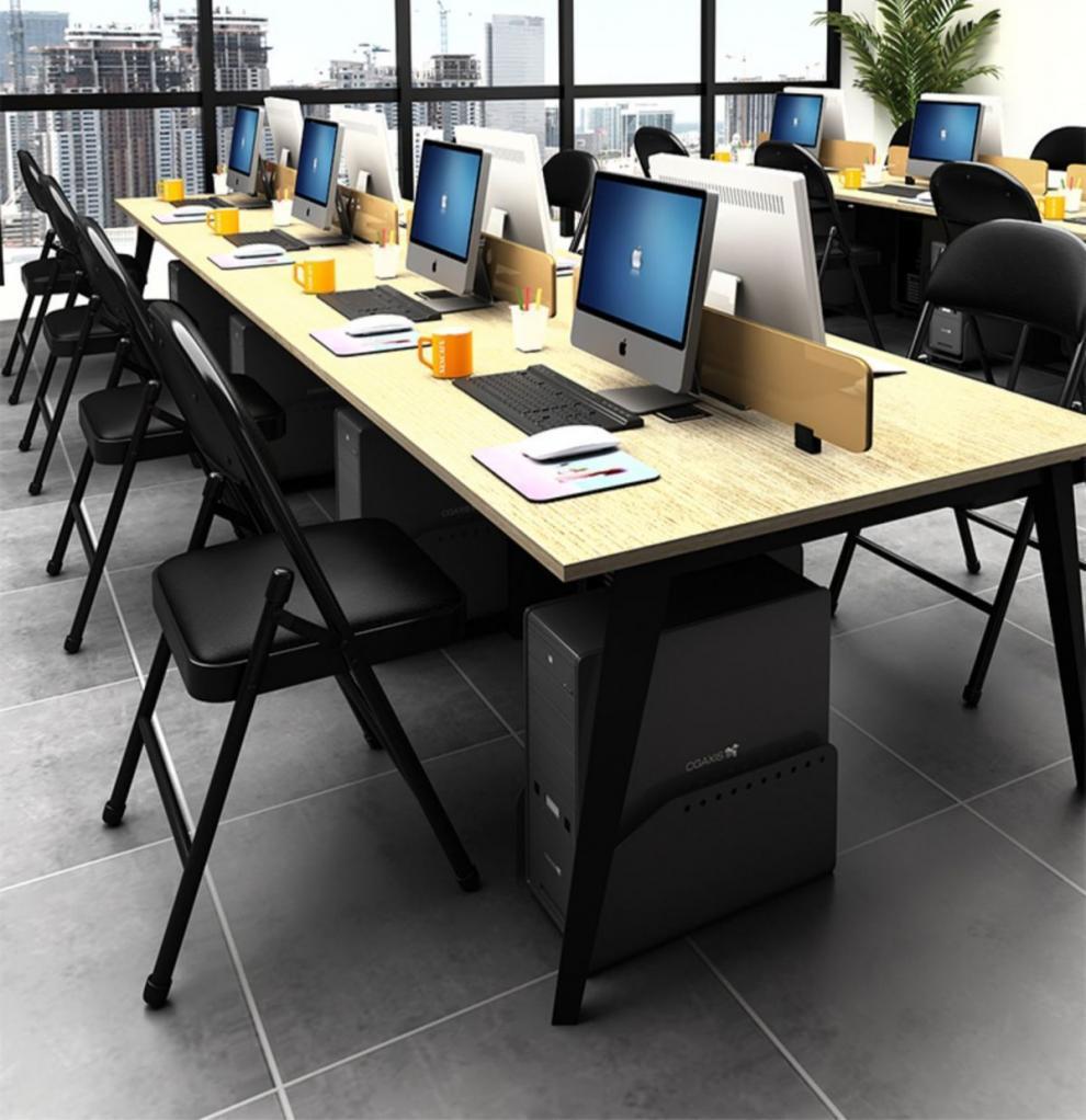 9968c2ea-ccc3-482d-abf5-638e8de26abc.jpe