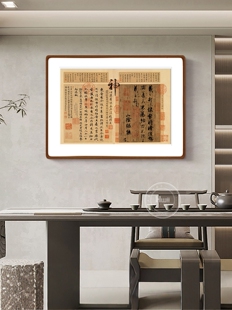 �Ŵ������֮�����֮��r��ѩ�N���h�����������̨���������Ғ쮋