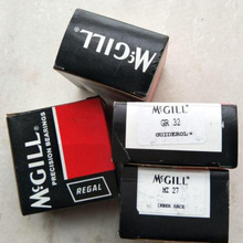 MCGILL����󼪶����MI-19����͹����� �Զ����豸���