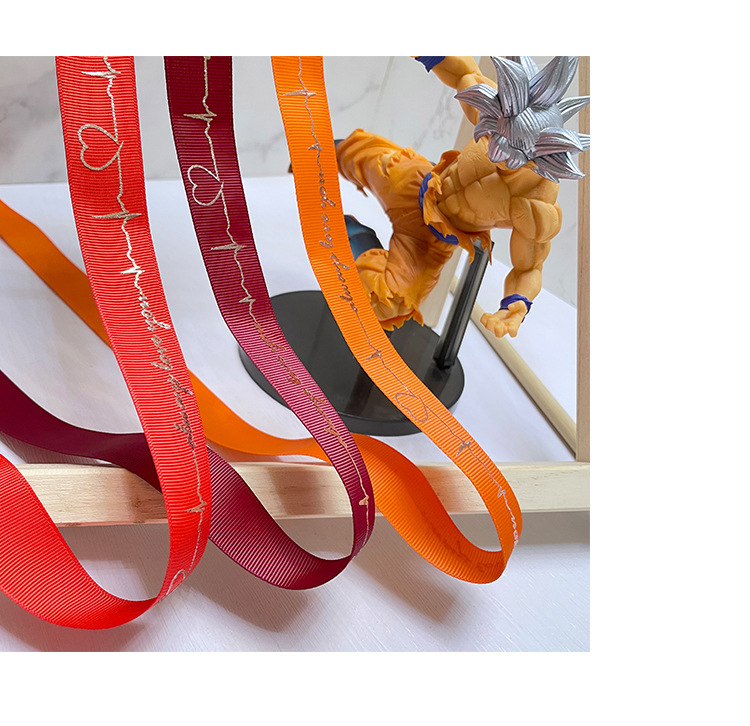 心动图案详情_04