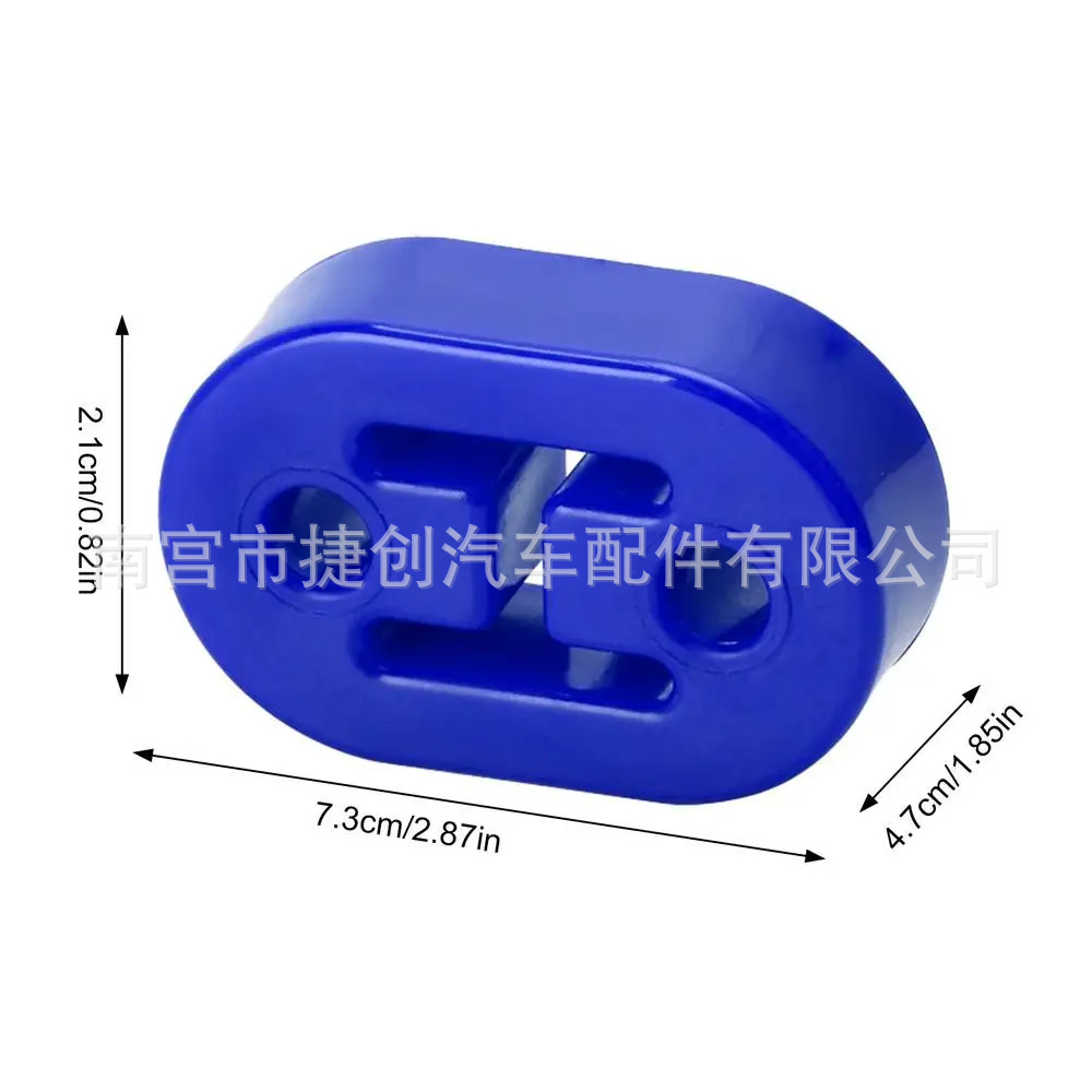 97d99ef2-edfb-43ca-a82d-37ee14