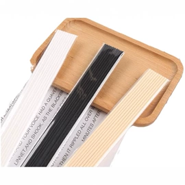 香薰;空气清新;香薰蜡烛工具