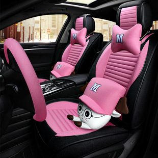 �m��Ůʿ�ɐ���܇�����ļ������POLO����K3����˹���|���|