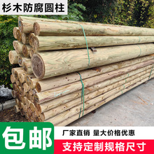 ľAľľ̼ɼľAӿľAԭľ