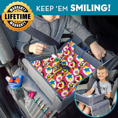 drawing board, Car table board