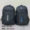 0778# Men's Backpack A11-101