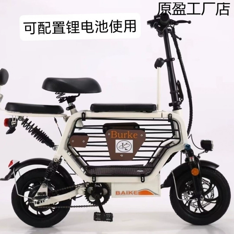 Заводская прямая продажа ультралегкого внедорожного семейного автомобиля/автомобиля для животных на литиевой батарее для девочек