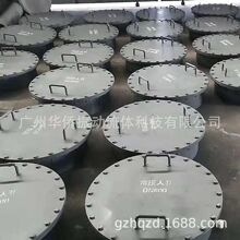 �������m�˿� �����˿� �����˿� ����й���˿׉����������_�˿�