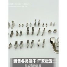 ӱo늄ӹFƬ|Ƭ늳B~ϼ