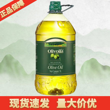 �W��ޱ�m�����ϙ���5L ԭ���M�ڼ��ó��˺��ؼ���ե�ϙ���5L