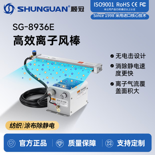 혹ڼ�����Ĥ�o������x���L�����͙C���I�o�������SG8936E