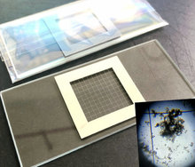 ����ģ�߾���������Ӌ����0.1/0.5/1/2/5ml���/���x�Ѷ���Ӌ����