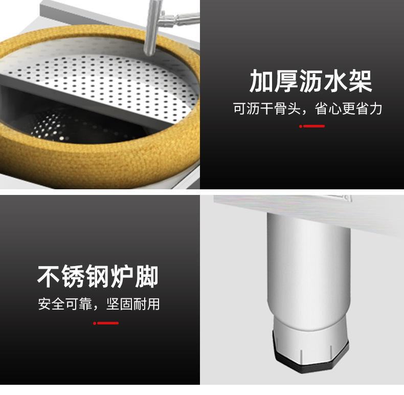 详情_15.jpg