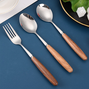 �p���L304���P�ţ�ŵ��滨��ľ���������� ���ֵ�{�����Ӳ���