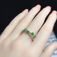 Ȼ͸xʯǶָ Gɫ ߶˴pLOӋŮСtl