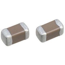 C1005CH1H1R5B050BA| TDK�NƬ��� 0402 1.5pF 50V &plusmn;0.1pf -CH