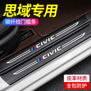 ����춱���˼��ʮ���T���lʮһ����܇����Ʒ���b�������o�����N