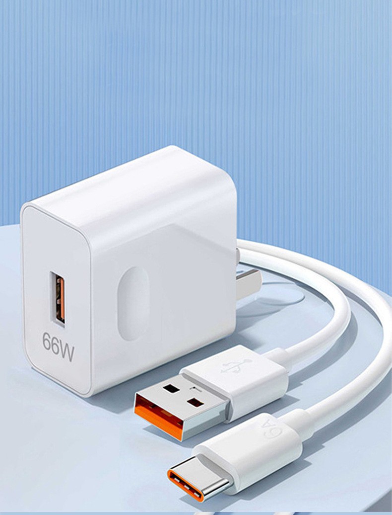 O1CN01dJzwcm1lWMI0XPmJi_!!2206