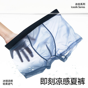 �¿��ļ���ʿ���z��ѝ����͸���ٸ��־������Ľ�ѝƽ�Ƕ�ѝ�^����