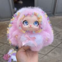 ����ë�޿ɰ�������żϵ���½�ë�޿ɰ�������Ů���Ҽ�����С��Ʒ