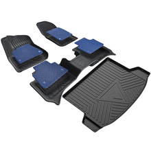 �m���׿��_˹NX�_�|TPE��܇ȫ������܇���÷�ˮ�Ӻ��