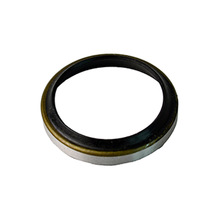 ������TCM�泵�����ȫYF-214A4-32161�������ͷ�FD\G20/30Z5FD20