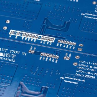 ��·��,PCB�o�U���a OSP ��ˇ���I���a�ӹ�����48-72С�r�Ӽ�̎��