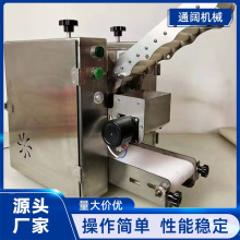 С��ȫ�ԄӶ๦�����Ƥ�C�r�Ƥ����Q�g���ֹ�ߦƤ�C���ìF؛
