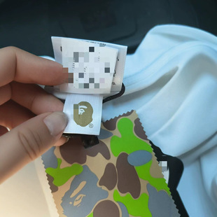 ��ϵ����bape����˯�����Բ�Գ���^ӡ����T����H���e�\�Ӱ����T