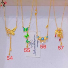 �机ϼ�2 ����r���p�ݏ͹��OӋ�����i���С���ٴ�߼�����