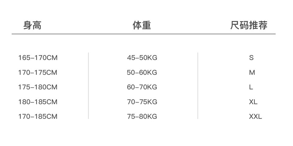 Quần jeans nam dáng rộng ống suông phong cách retro Mỹ, râu mèo xanh, giặt mài làm cũ — Xanh cổ điển chi tiết 8