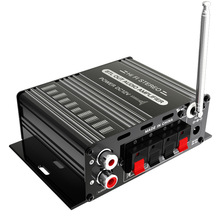 ����AK370BT 5.0�{������U�PSD��FM���U�쾀��DC12V܇�d���ù���