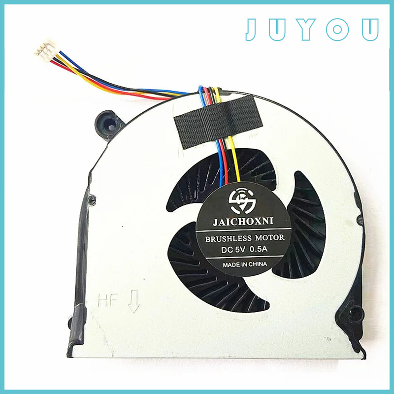 For new HP ProBook 640 g 1 645 g 1 650 g 1 655 g1 CPU fan