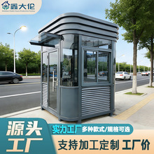 䓽Y����ͤ����ͤ����S��ͣ܇�����Mͤ�ΰ�����ͤС�^�T�lֵ����