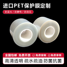 WPEToĤABzճλ|Һ@ʾ{z