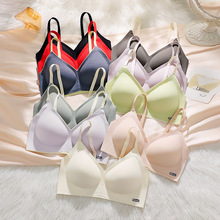 8011 ��Ʒ�o�şo�Ȧ����Ů �N�ϱ��ֱ��۔nŮʿ����