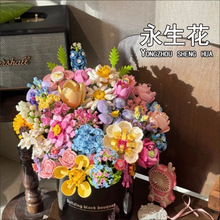 ¿eľƴbdiyõ廨ƿ[廨ֵinsL}QY