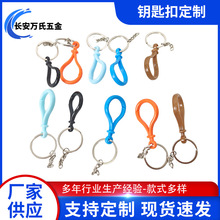 ��ɫ���������ݿ۹���耳׿�DIY �Ʒ������r�ے����������l
